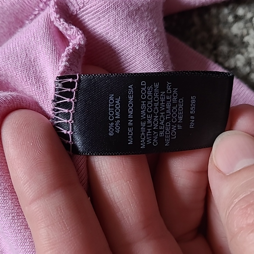 Women Express sweater - Picture 6 of 6